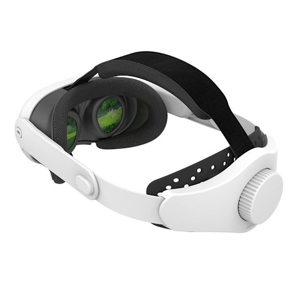 DEVASO Meta Quest 3 VR Headset-rem