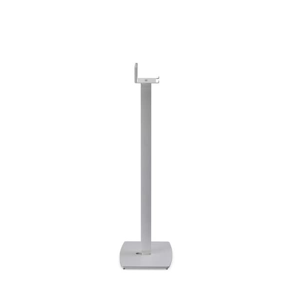 Teline Bose Soundtouch 10 Valkoinen