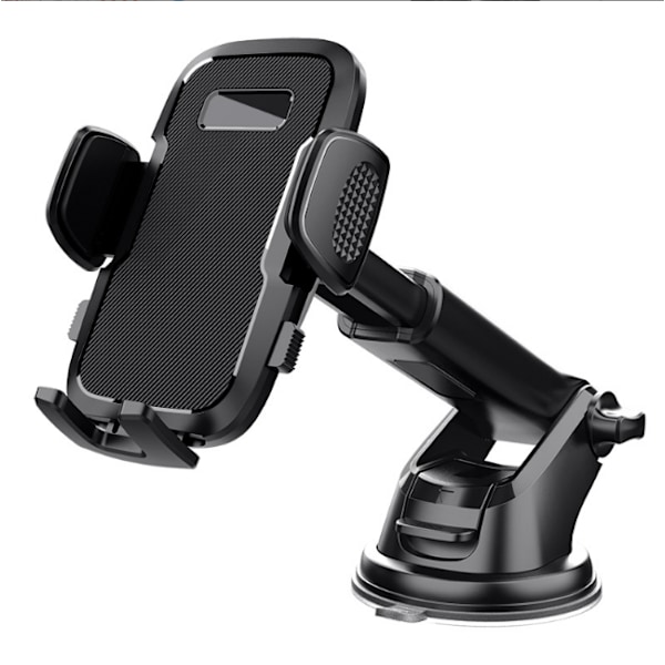 ML-209 Biltelefonholder