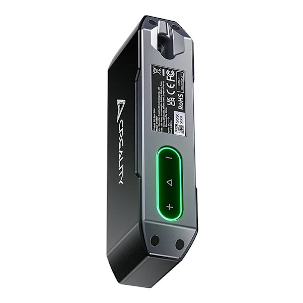 Creality CR-Scan Otter 3D -skanneri