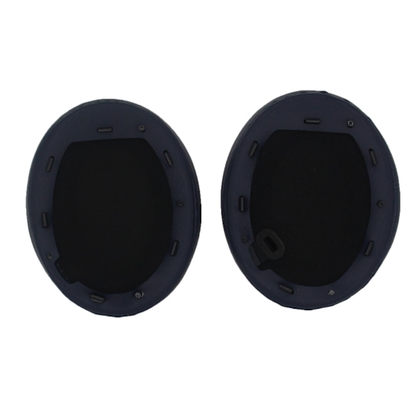 Sony WH-1000XM4 Ørepuder Udskiftning (2-Pak) - JZF-366