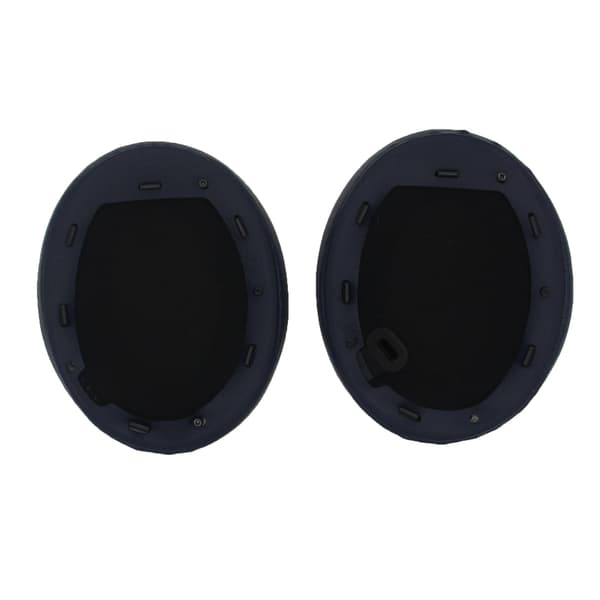 Sony WH-1000XM4 Öronkuddsersättningar (2-pack) - JZF-366