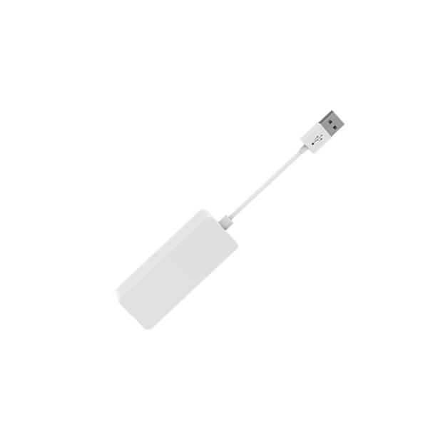 HiCar Adapter Vit