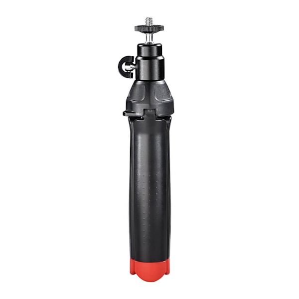 HAMA Bordstativ 4-i-1 1/4" Selfie Stick GoPro