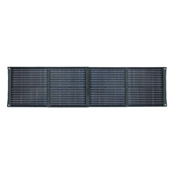 Aurinkosähköpaneeli Baseus Energiapino 100W