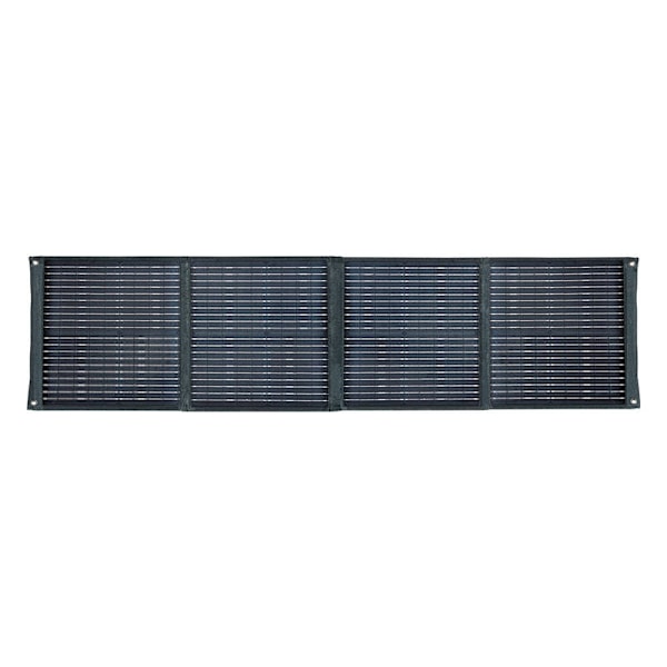 Solcellepanel Baseus Energy stak 100W