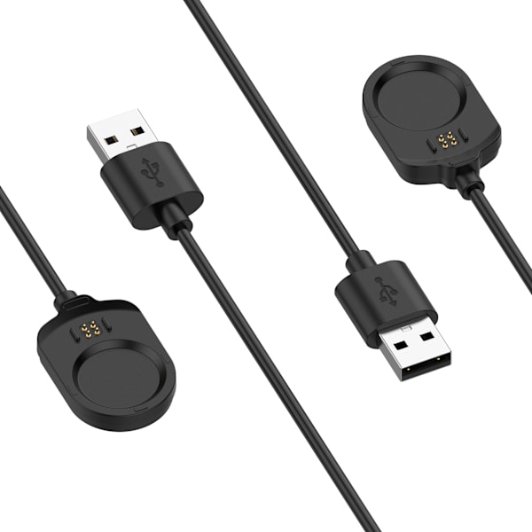 Garmin MARQ2 Kellon laturin USB-latauskaapeli