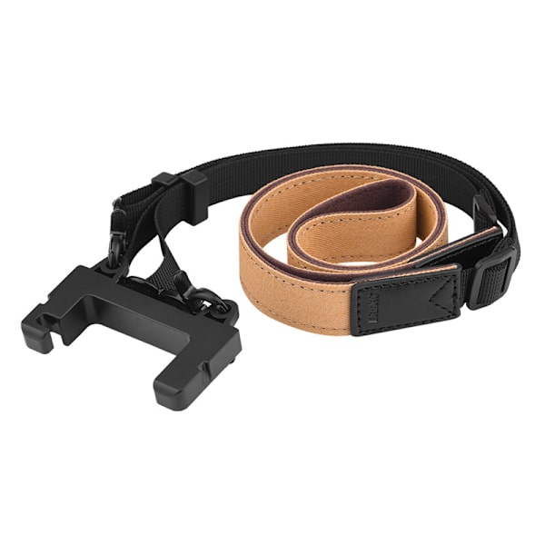 Fjernbetjeningssnor til DJI Mini 3/4 Pro AIR 3/2S hængestrop