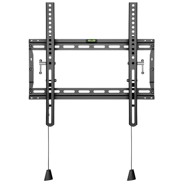 TV-väggfäste Pro TILT (M)