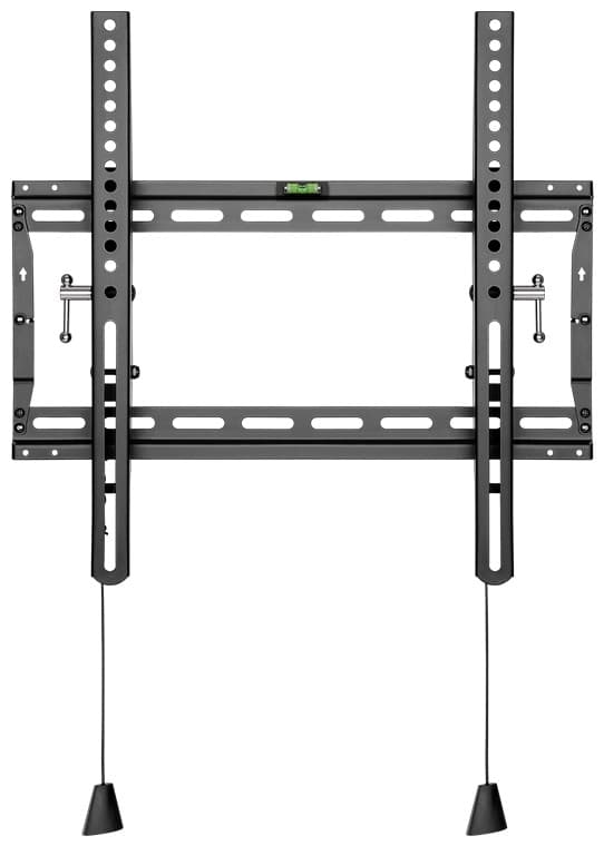 TV-väggfäste TILT (M)