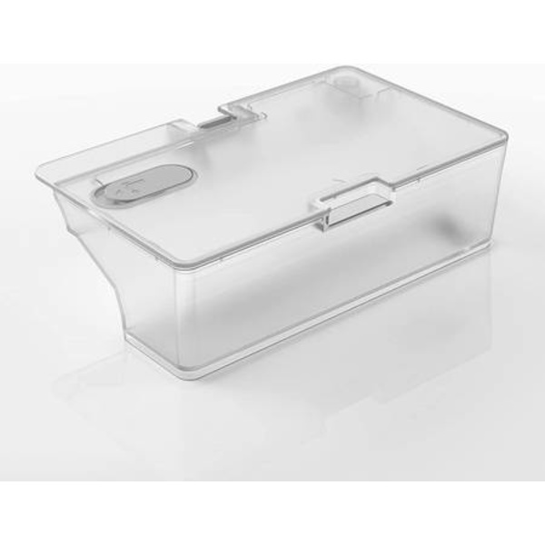 Vandbeholder til Viomi V3 MAX 700ml