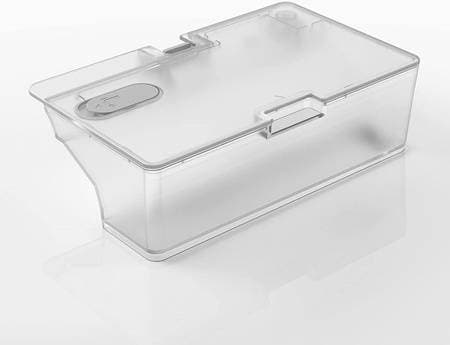 Vesisäiliö Viomi V3 MAX:lle 700ml