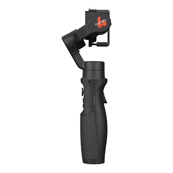 Hohem iSteady Pro4 Gimbal för sportkameror