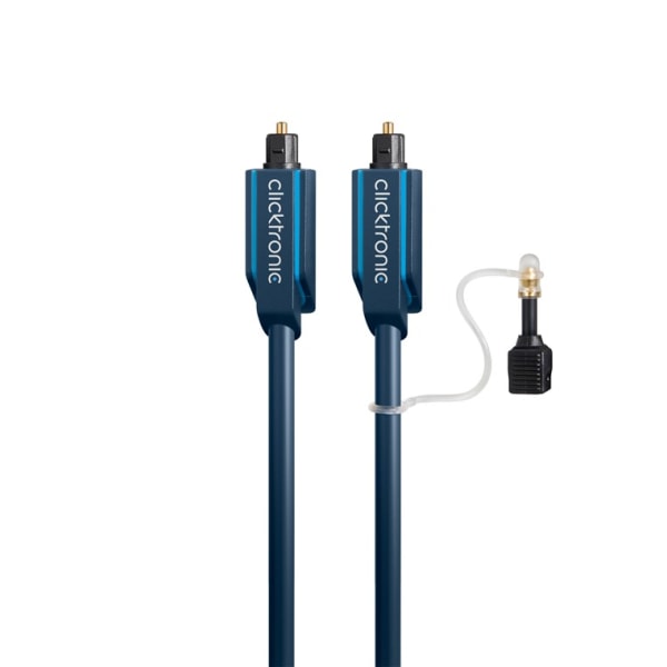 Toslink-kabel
