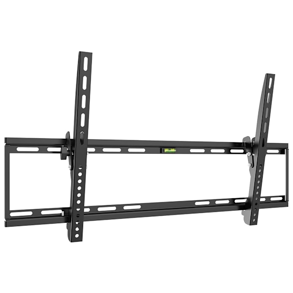 TV-väggfäste Basic TILT (XL)