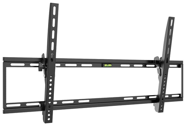 TV-väggfäste TILT (XL)