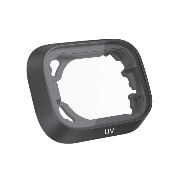 UV-skyddsfilter drönarfilter för DJI Mini 3 Pro / DJI Mini 3