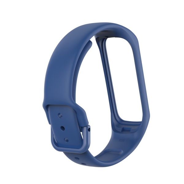 Klockarmband Samsung Galaxy Fit 2 SM-R220 Samsung Fit 2 SM-R220 Blå