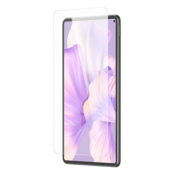 Baseus krystal hærdet glas 0,3 mm til tablet Huawei MatePad Pro 11"