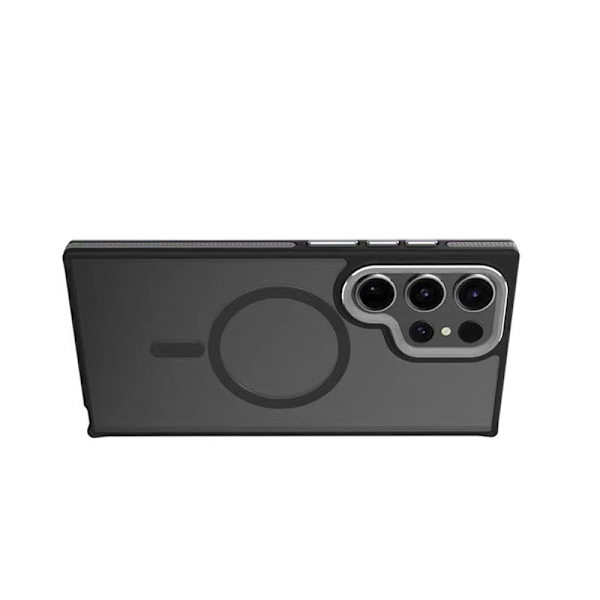 Mobiltaske til Samsung S23 FE Samsung Galaxy S23 Plus