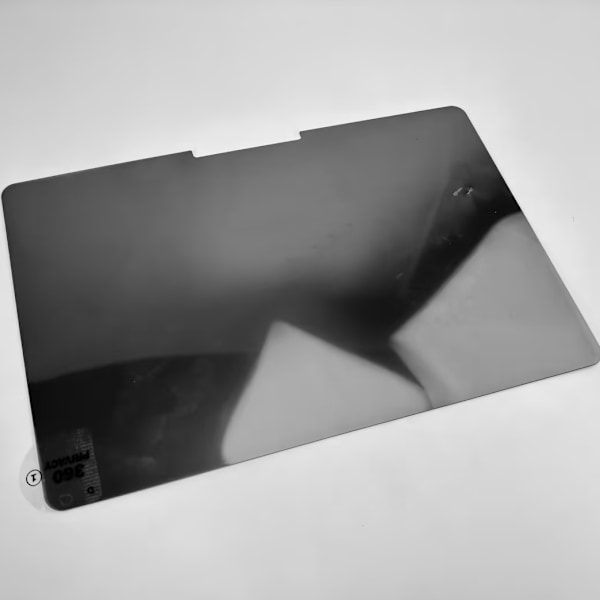 Tietosuojattu näytönsuoja Samsung TAB S9
