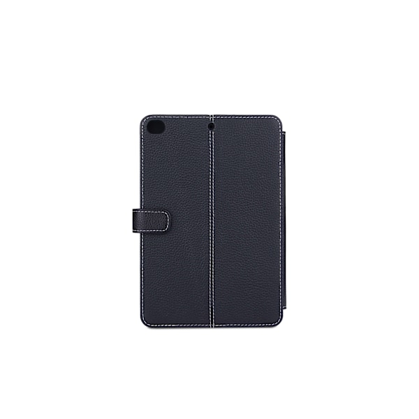 Tabletfodral iPad Mini 2012 till 2019 7,9" Svart
