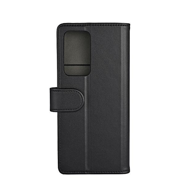 Mobilfodral Svart - Xiaomi 12 Pro