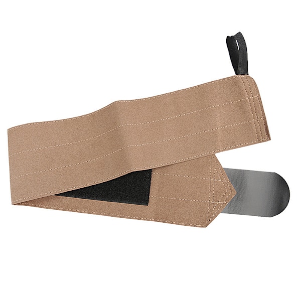 Sportarmband Höger hand