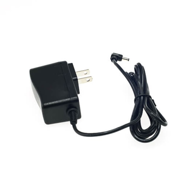 BLACKVUE Power Adapter 590/750s/900s/750LTE