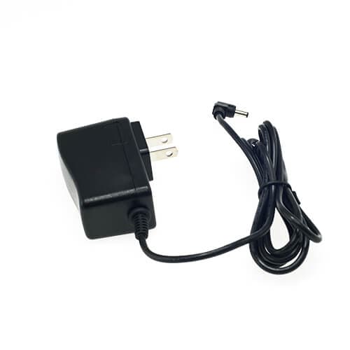 Strømadapter 220V 590/750S/900S/750LTE