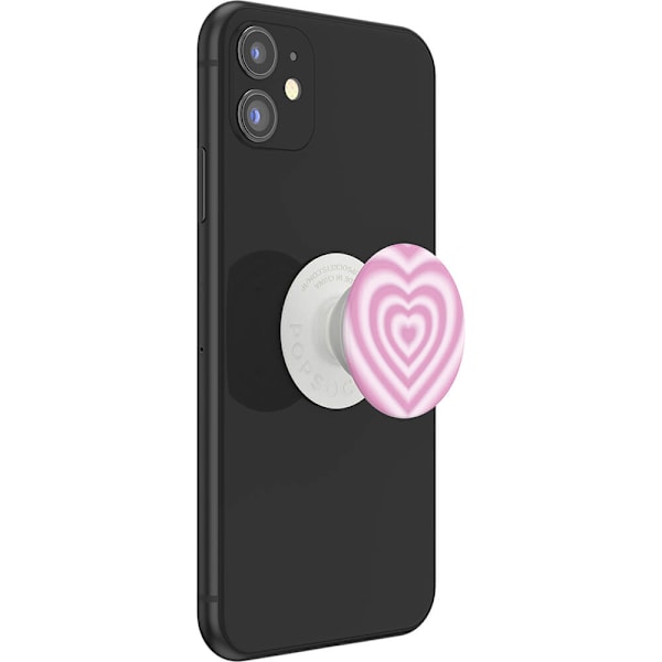 PopGrip Hypnotic