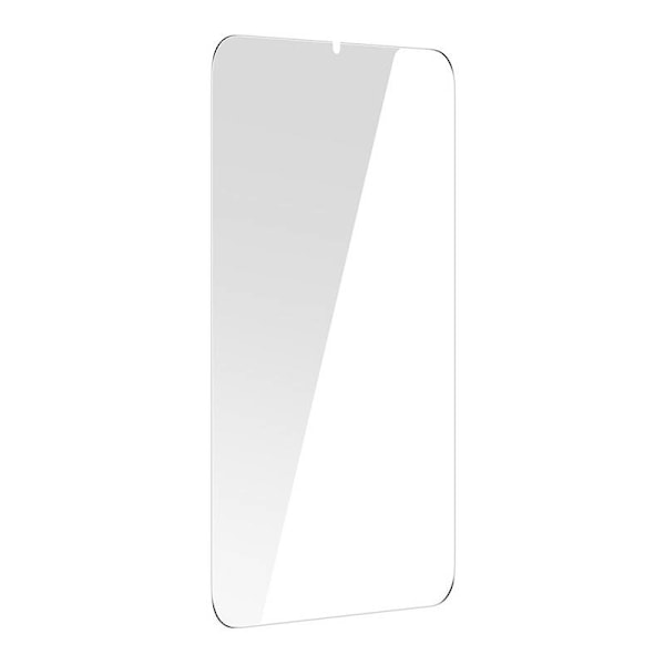 Hærdet glas Baseus Corning 0,4 mm til Pad Mini6 8,3"