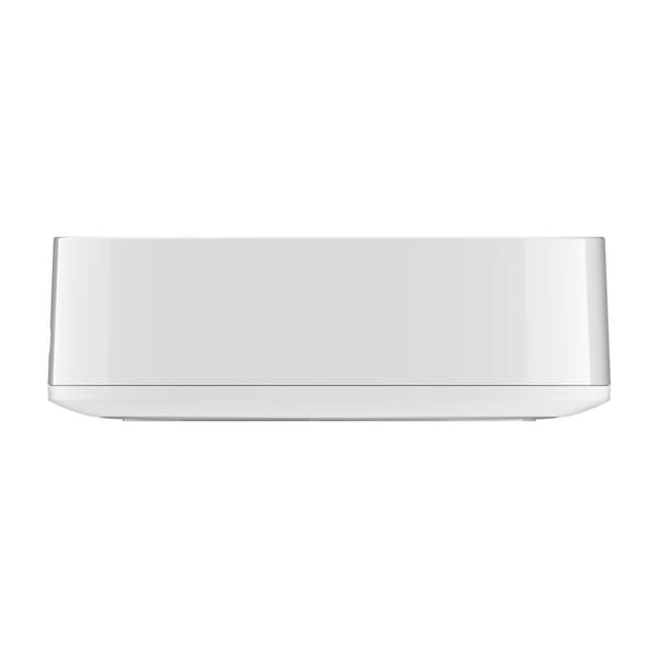 Smart hjem WS2GW-R WiFi