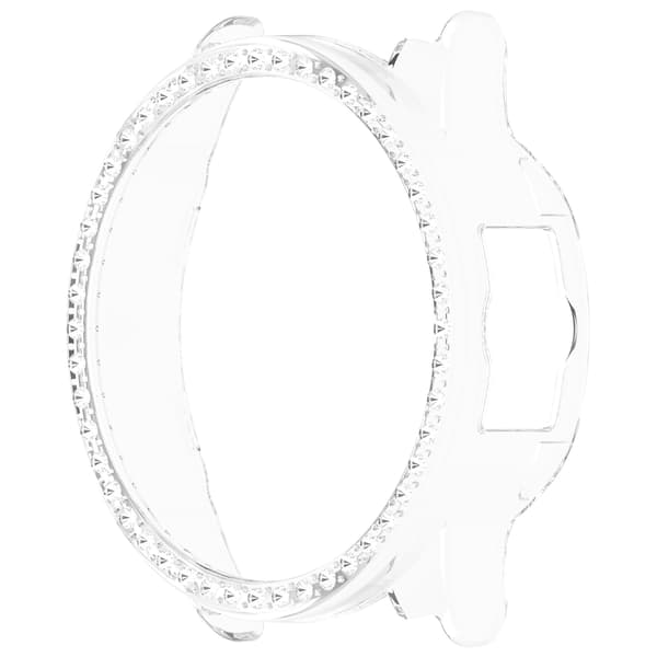 PC-kotelo strasseilla Honor ROSSINI 2e:lle Transparent Transparent