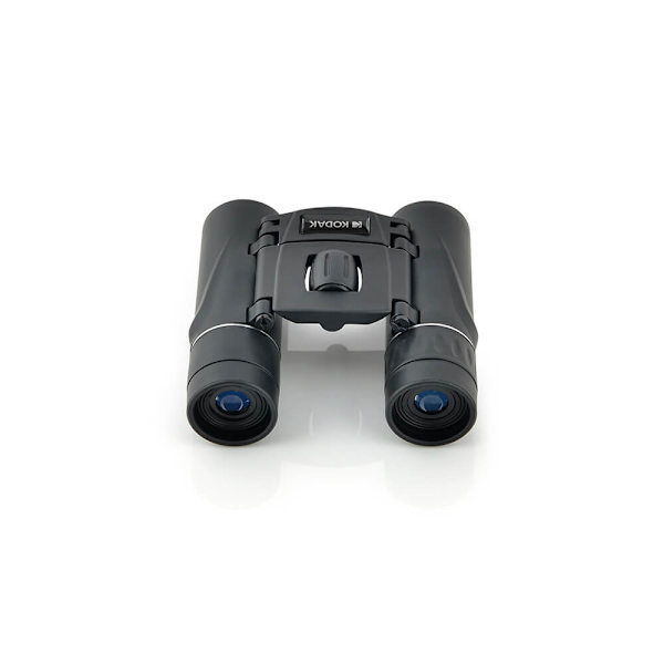 Kikare 8 x 21 BCS200BK