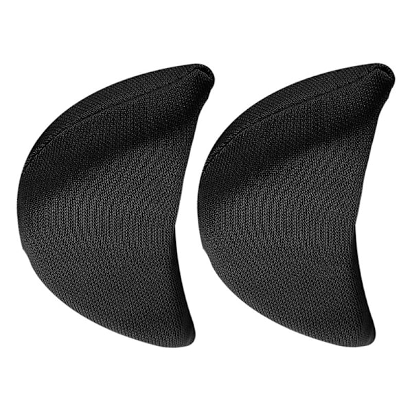 Kärkisuojat kengille, 2 paria