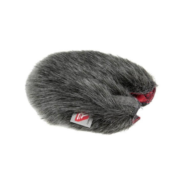 RYCOTE Mini Windjammer 35/50 for Foam