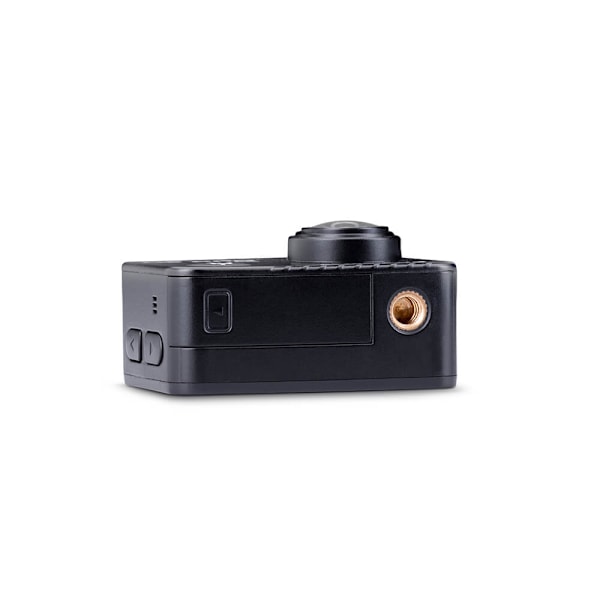 Actionkamera H9 Pro 4K