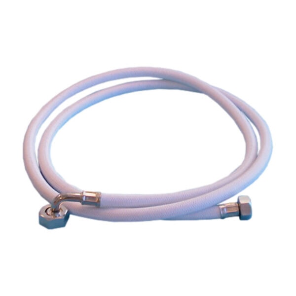 Nylflex 2000MM