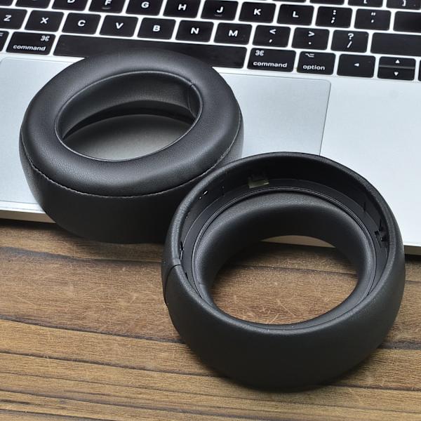 Ersättande Öronkuddar för Sony Pulse Elite