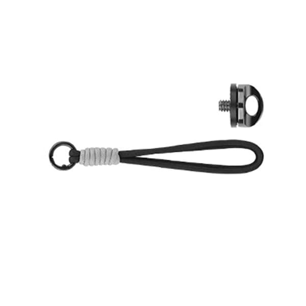 Håndrem til DJI OSMO Pocket 3 Black Black