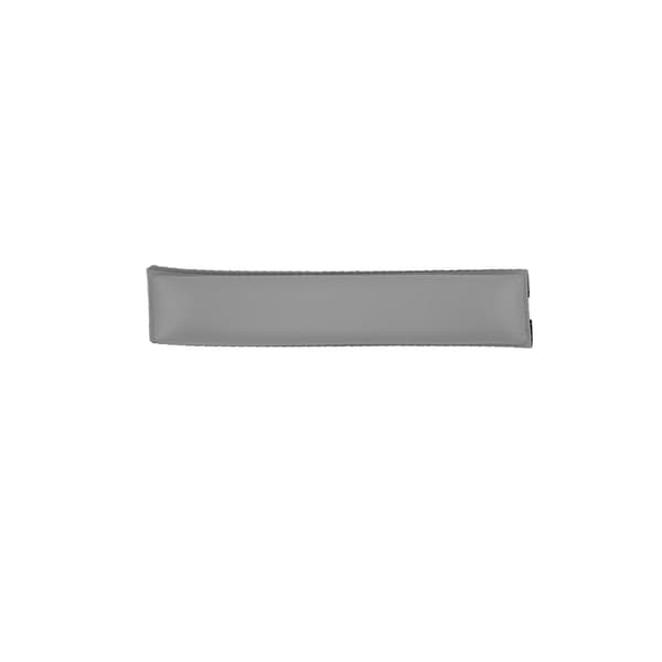 Udskiftningshovedbøjle til Edifier HECATE G4/G4PRO/G30 hovedtelefoner Grey Grey