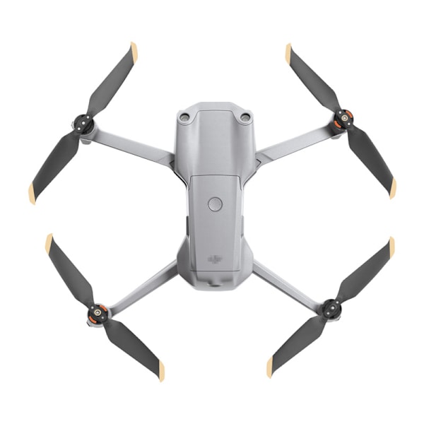 Ersättningspropellrar 7238F för DJI MAVIC AIR 2S Guld
