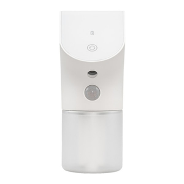 Smart lugt eliminator Cheerble
