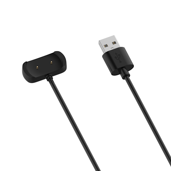 Ladndingskabel för Amazfit Bip 5
