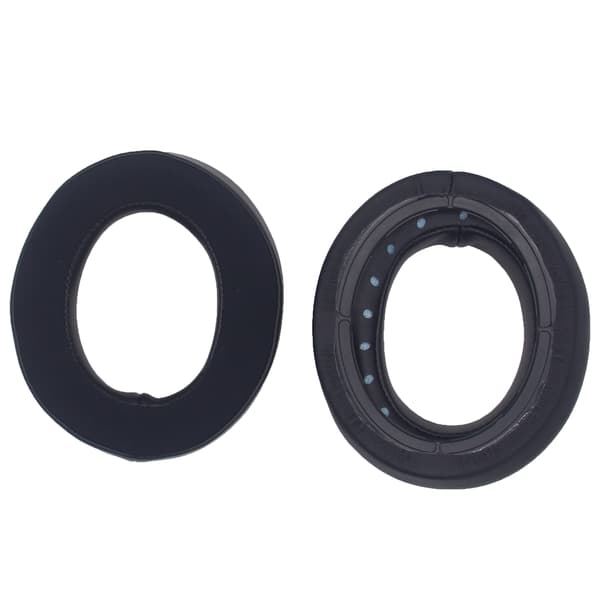 Corsair HS50/HS60/HS70 Pro ørepuder