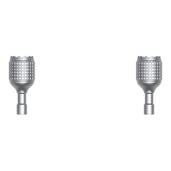 DJI RC Control Sticks