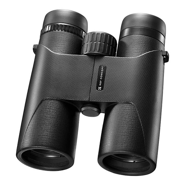 Kiikarit K&F Concept KF33.082 10x42