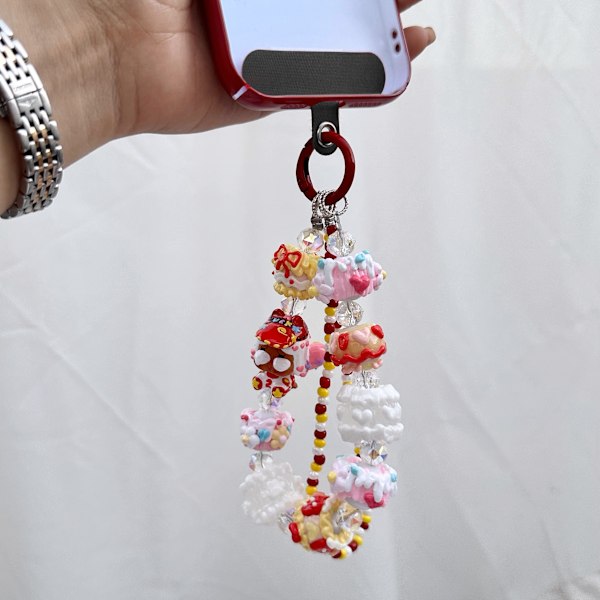 Kannatin mobiilijohdolle 10 kpl