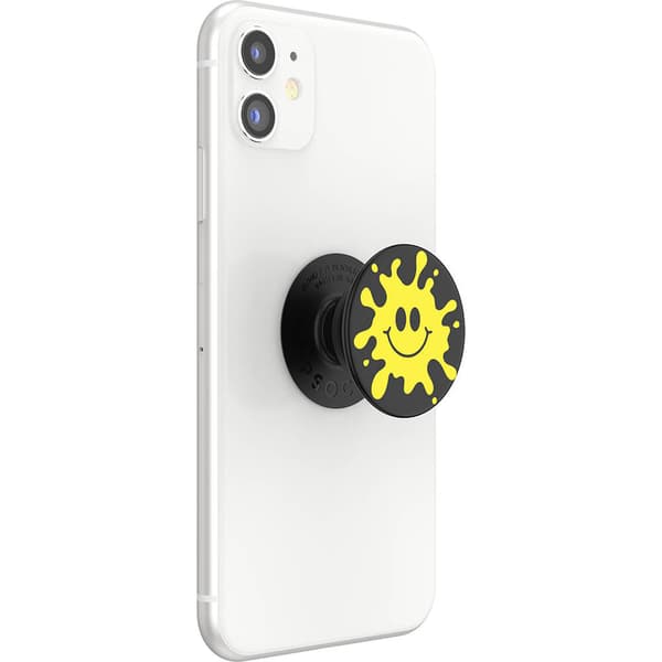 PopGrip Splat